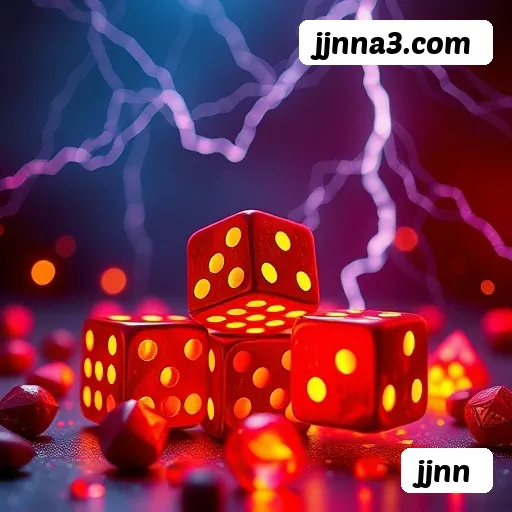 Configurações úteis dentro do app jjnn