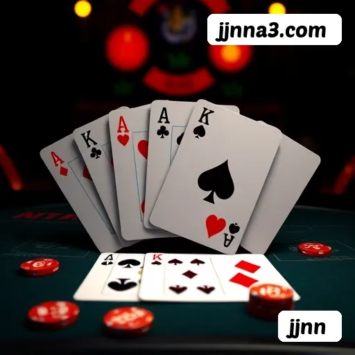 Conta jjnn sincronizada site e app