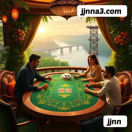 Central de dúvidas rápidas sobre o app jjnn