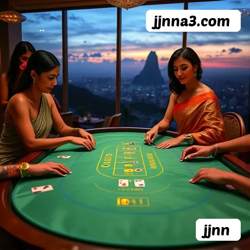 Desempenho do app jjnn em diferentes aparelhos