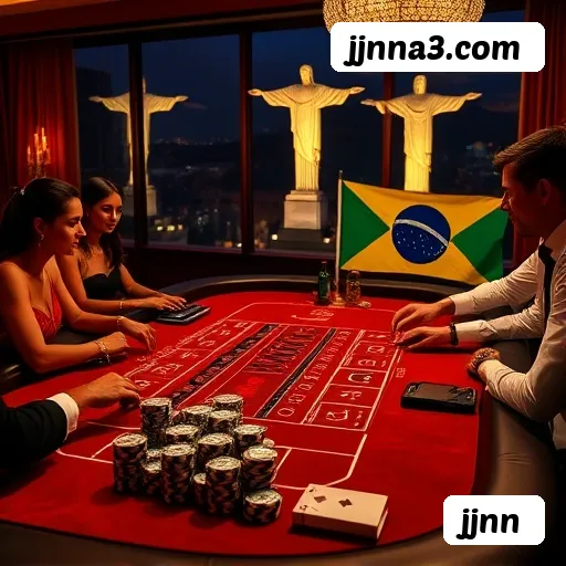 Slots no app jjnn mobile