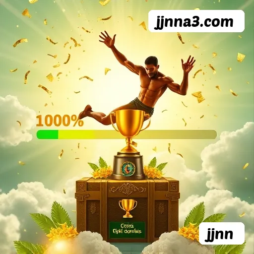 Guia rápido de apostas ao vivo na jjnn