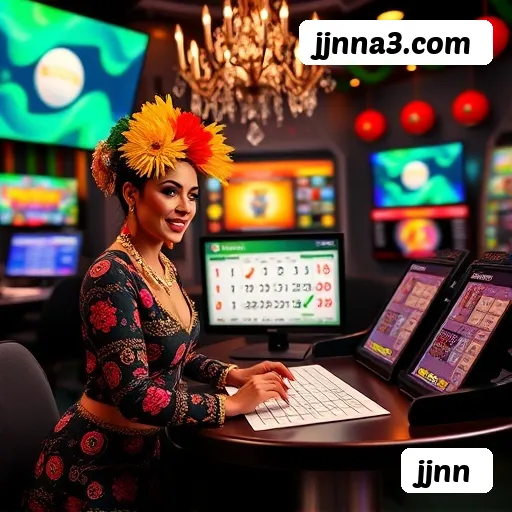 App jjnn apostas esportivas mobile