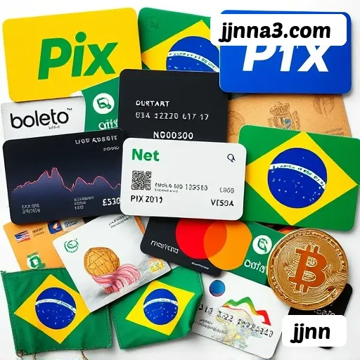 Cassino jjnn app mobile