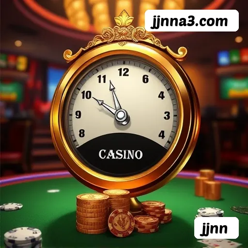 App jjnn Android download