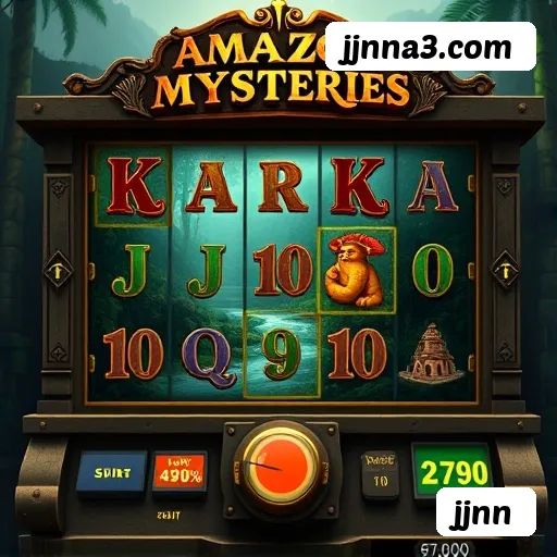 Aviator - Crash game popular na jjnn