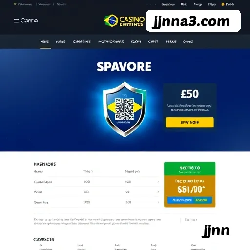 Starlight Princess - Slot game com multiplicadores na jjnn