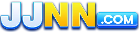 Logo da jjnn