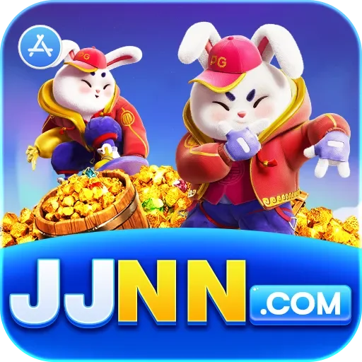 App jjnn para Android e iOS - download grátis
