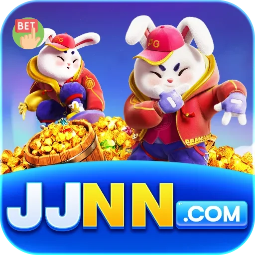 Apostas esportivas jjnn - futebol e esportes ao vivo