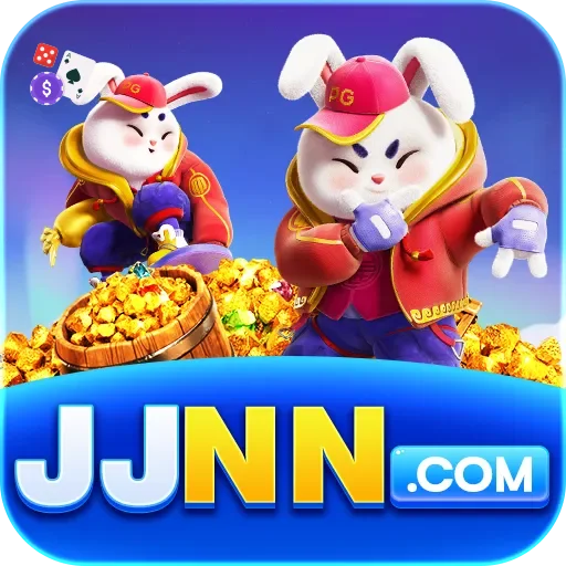 Cassino jjnn - mesas ao vivo e jogos