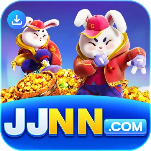 Download app jjnn Android iOS