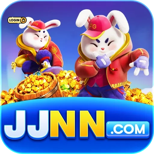 Login jjnn - acesso à conta