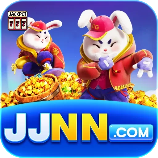 Slots jjnn - Sweet Bonanza e caça-níqueis populares