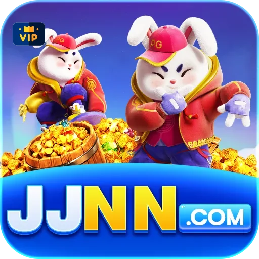 Programa VIP jjnn - benefícios exclusivos