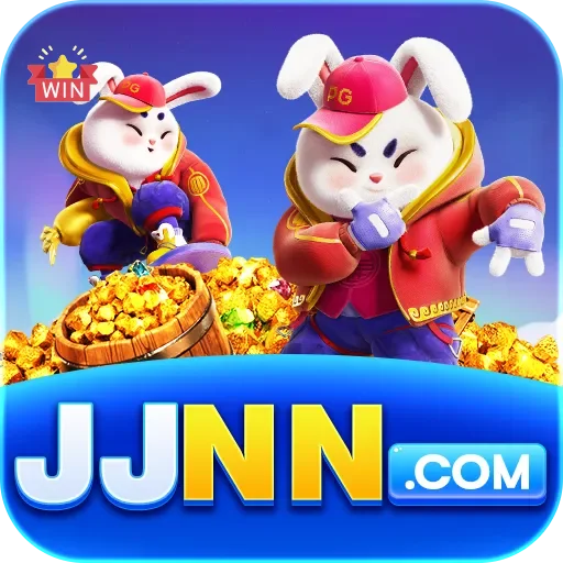 Ganhar e sacar na jjnn