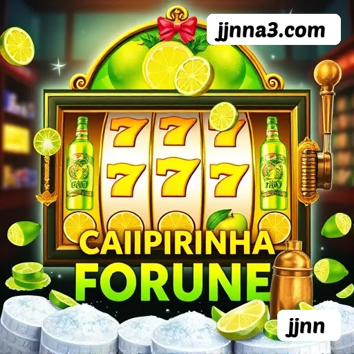 App jjnn login mobile