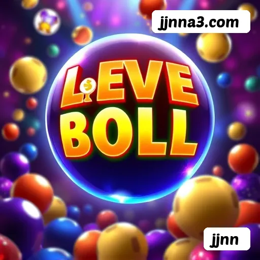 Perguntas sobre login na jjnn