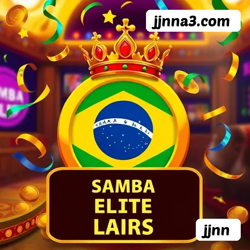 Bônus boas-vindas jjnn R$100