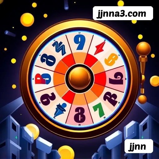 Formulário registro jjnn