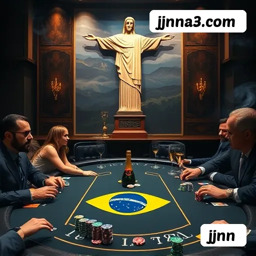 App jjnn slots mobile