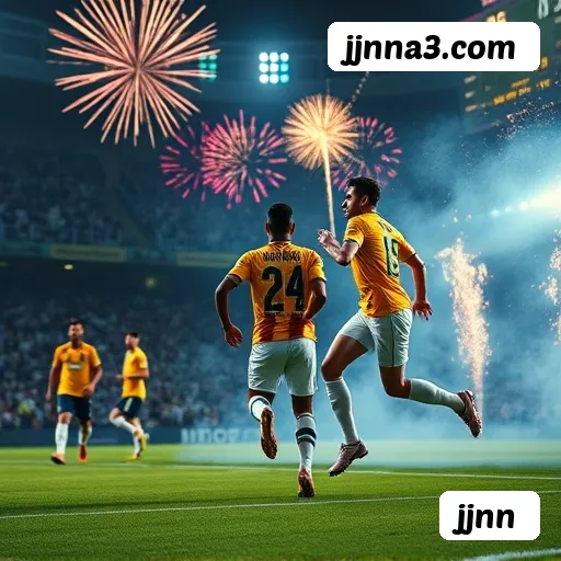 Aviator crash game jjnn