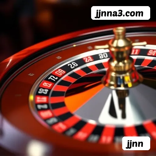 Bônus exclusivos membros VIP jjnn