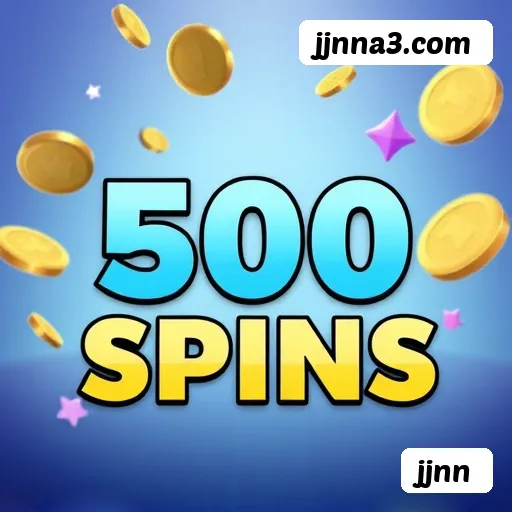 Cashback VIP jjnn - reembolso semanal