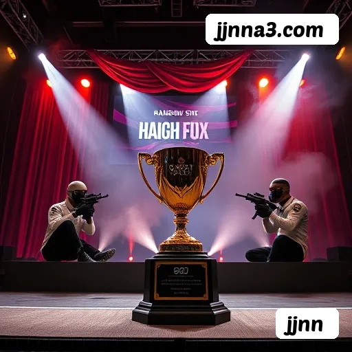 Suporte VIP jjnn - atendimento prioritário